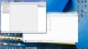 Как изменить  путь к разделу  жёсткого диска или изменить его названия