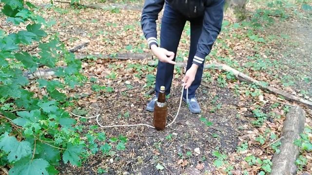 5 полезных узлов для жизни смотреть онлайн