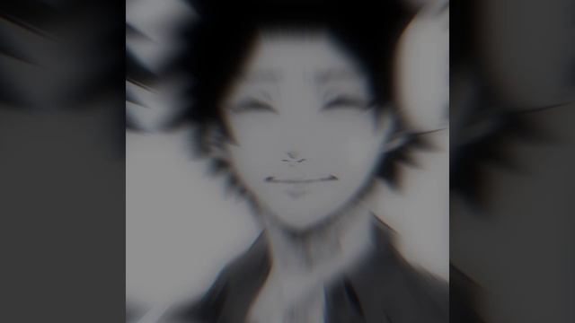 Урамееееен