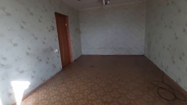 Маршала Голованова 11-439 ГУП Моссоцгарантия смотреть онлайн