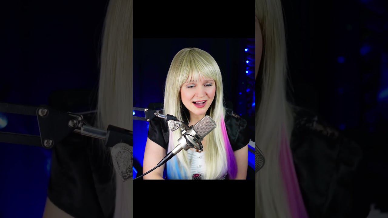 ОСТАНУСЬ - ГОРОД 312 от Mary Hit #maryhit смотреть онлайн