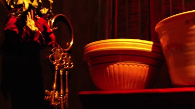 Альмин. Призыв лемурийских Ангелов Часть 3 смотреть онлайн