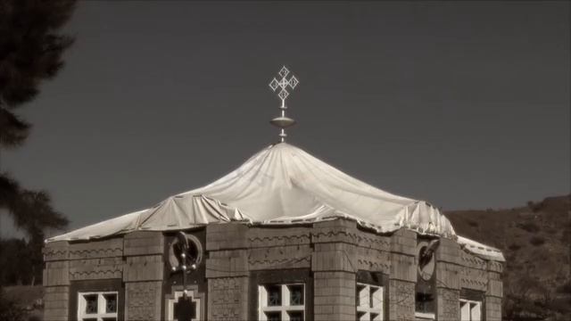 Help Us Save Ethiopia's Priceless Artifacts смотреть онлайн