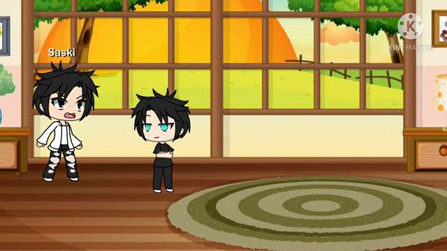 meme ~Паап а ты знаешь с кем мама спит когда тебя дома нет? [by САСКЕ] смотреть онлайн