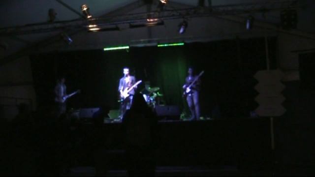 Wave Mountain - Russian Princess ; Dolls Are Dollars ; Seven Nation Army смотреть онлайн