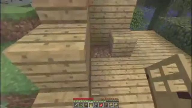 играем с Кириллом прокси в Майнкрафт хардкор! *Кирилл первый раз на java edition* смотреть онлайн