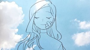 Therefore You and Me [故にユーエンミー] (made by Kiwi)