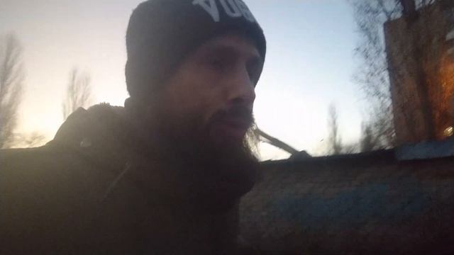 Grandorf хочу купить своим собакам смотреть онлайн