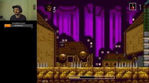 СТРИМ по Dark Water Pirates.mp4