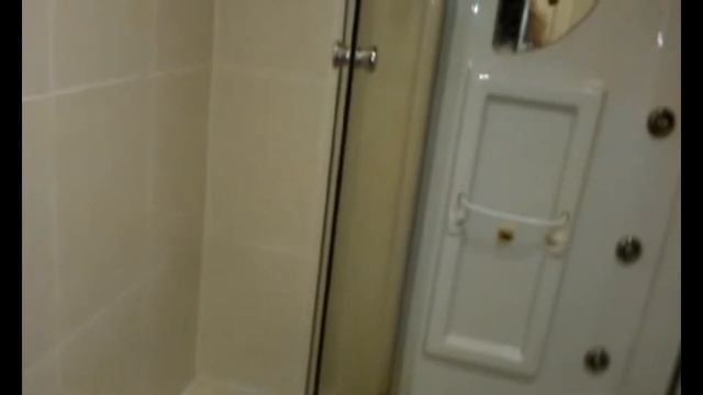 До родовая палата в 40 роддоме г.Екатеринбург смотреть онлайн