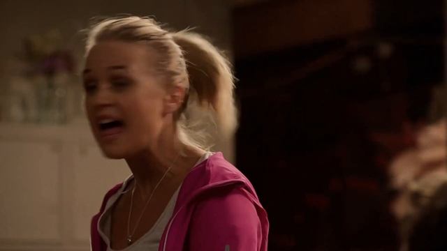Leanne36a Samira6a смотреть онлайн