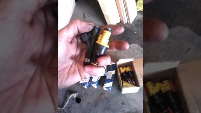 Волгафорсы 107 смотреть онлайн