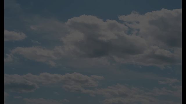 ИЗГНАНИЕ БЕСОВ. ПСАЛОМ 13