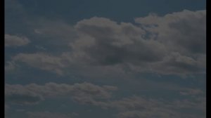 ИЗГНАНИЕ БЕСОВ. ПСАЛОМ 13