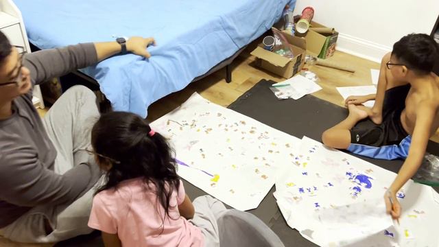 letting children quit activities- my take as a minimalist homeschooling mom of 2 смотреть онлайн
