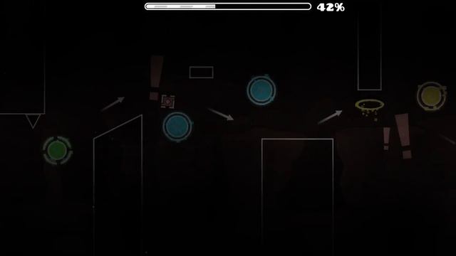 My part in MC Contest (Read Pinned) смотреть онлайн