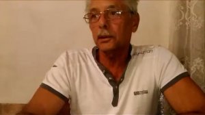 ТРАВНИК 8-905-0970114 СОЛОМАХИН Е  Л  2  БАБУШКА НАУЧИЛА МЕНЯ ВЫЛЕЧИВАТЬ ТРАВАМИ, ИМЕТЬ ПОЗИТИВНЫЕ