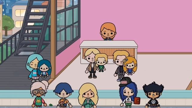 сирял ЛЮБИМАЯ ДОЧЬ СТАЛА НЕ ЛЮБИМАЯ ДОЧЬ 2 часть смотреть онлайн