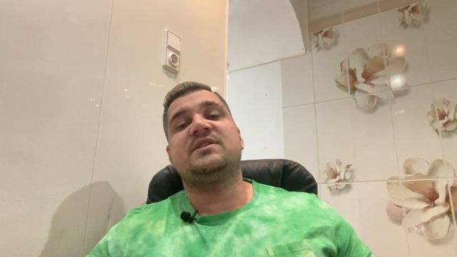 Разоблачение Астролога Павла Андреева смотреть онлайн