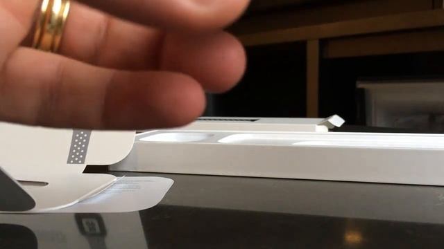 O APPLE WATCH MAIS BARATO QUE EXISTE | APPLE WATCH SE 40mm GPS + CELULAR смотреть онлайн