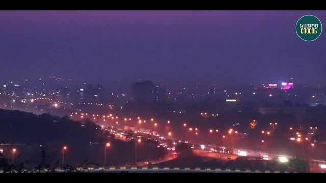 НЕЛЕГАЛЬНОЕ ОРУЖИЕ. ИСЛАМАБАД. ПЕШАВАР. ПРОБЛЕМЫ С АФГАНИСТАНОМ. TOURISM IN PAKISTAN смотреть онлайн