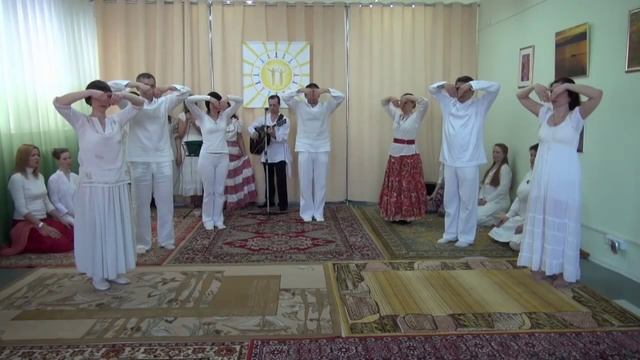Быть ближе к Вечности смотреть онлайн