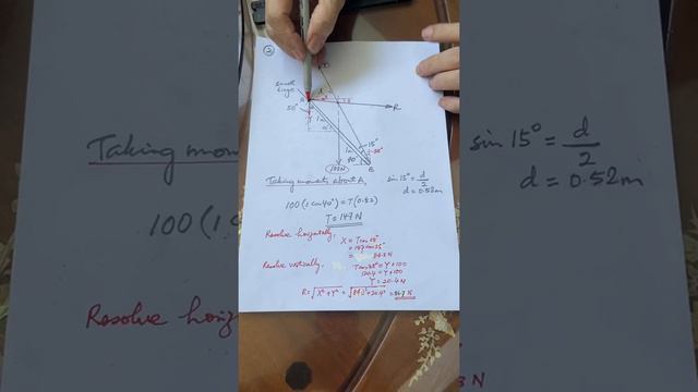 Statics смотреть онлайн
