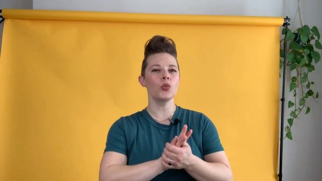 Honest Review: Bella Booty Belt смотреть онлайн