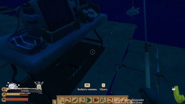 TESO +Альбион Онлайн - Воины некрона ворвались в штормград.Включите TESO! Новый патч Warhammer ROR смотреть онлайн