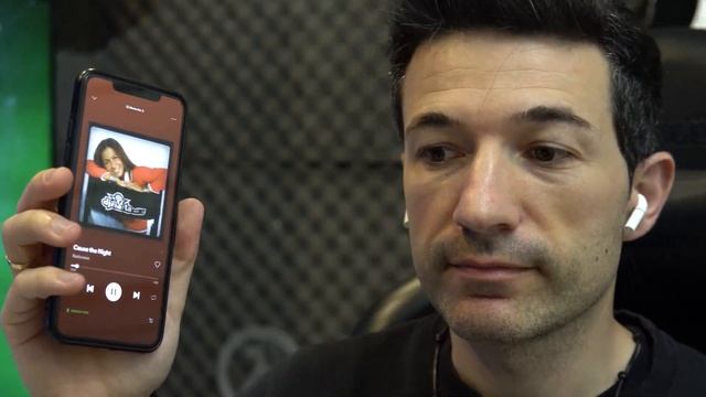 HAYLOU GT3 VS T19 | ¿Cuál debes elegir? Antes de comprar mira este video смотреть онлайн