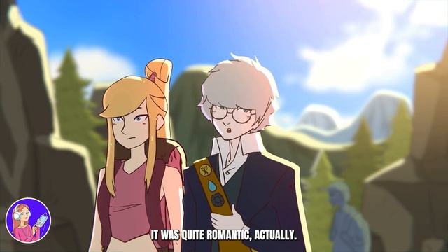 My Dad Is Overprotective But I Do Whatever I Want смотреть онлайн