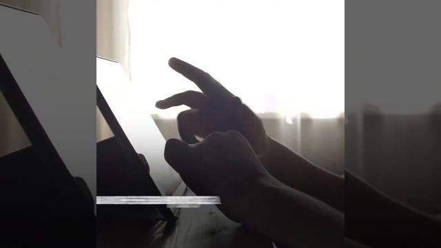 НР Урок по кибербезопасности 1 смотреть онлайн