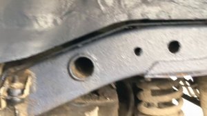 ВЕЧНАЯ ЗАЩИТА  АРОК И  КУЗОВА  ОТ ШУМА И РЖАВЧИНЫ - ЖИДКИЕ ПОДКРЫЛКИ МЕЧТА ЛЮБОГО АВТОМОБИЛЯ !!!!