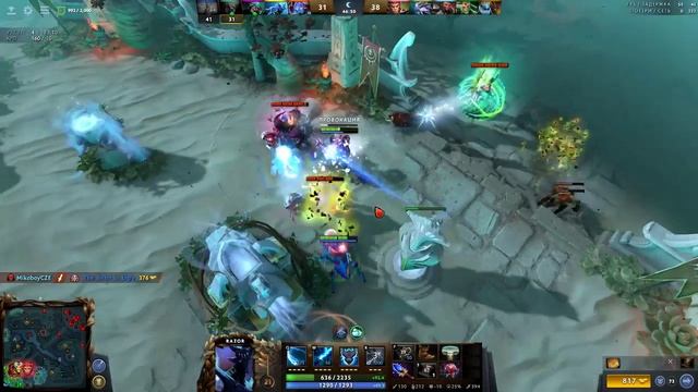 Просто стрим! War Thunder смотреть онлайн