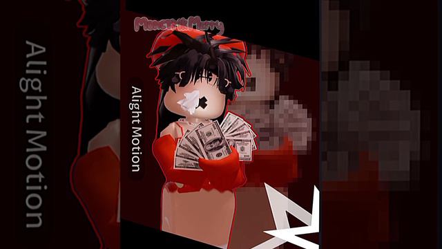 Money Money Green Green 💚