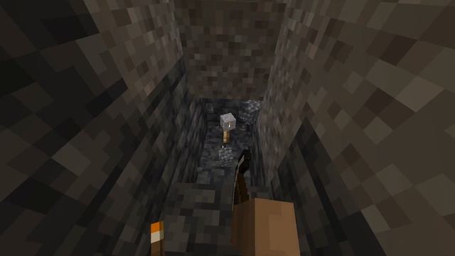 Minecraft VR + From The Fog = ...? смотреть онлайн
