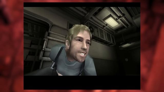 Resident Evil Dead Aim is UNHINGED смотреть онлайн