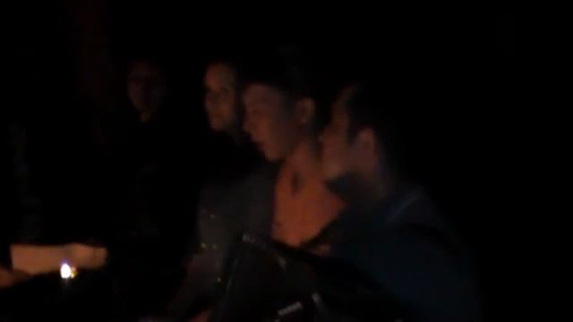 Классташлар очрашуы! Юбилей- 5 ел) Баян- Татарча жырлар смотреть онлайн