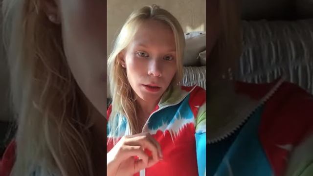 Эффект плато смотреть онлайн