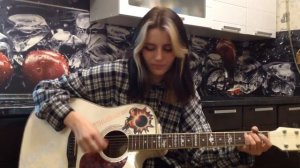 #Кузьмин нет я не верю