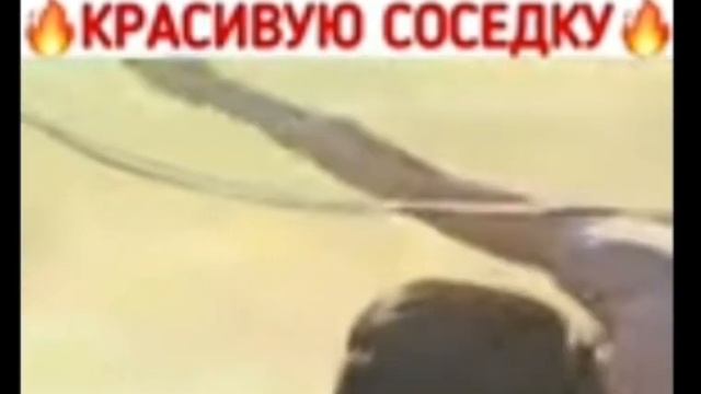 ДОРАМА:МИЛЫЙ ДОМ☺