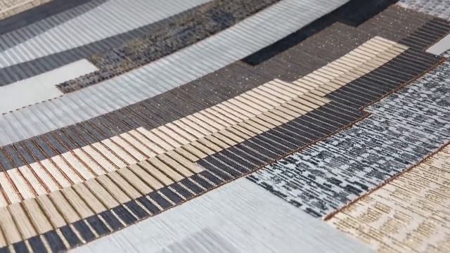 Коллекция обоев Sayonara от Monte Solaro смотреть онлайн