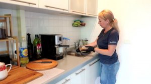 Многие не ЗНАЮТ этот способ, как ОЧИСТИТЬ посуду из НЕРЖАВЕЙКИ до зеркального блеска