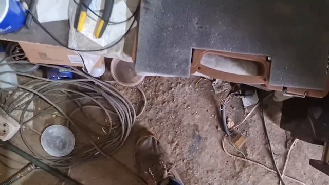 отключение иммобилайзера Hyundai Tucson simk43 смотреть онлайн