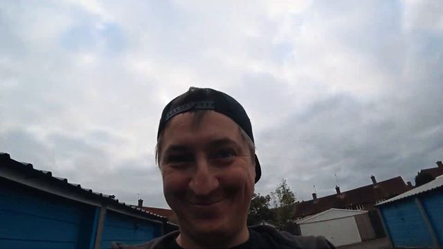 Drift Matsuri MX5 is Running. MX5 Burnout and Garage Car Tests смотреть онлайн
