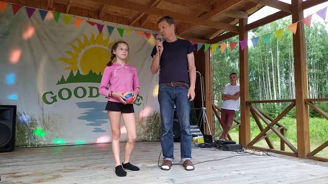 Марина и Алексей Николаевич смотреть онлайн