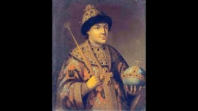 Федор Алексеевич – биография и жизнь