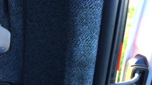 Отзыв реального владельца о Mercedes Vito 115 cdi w639 (Бердичев)