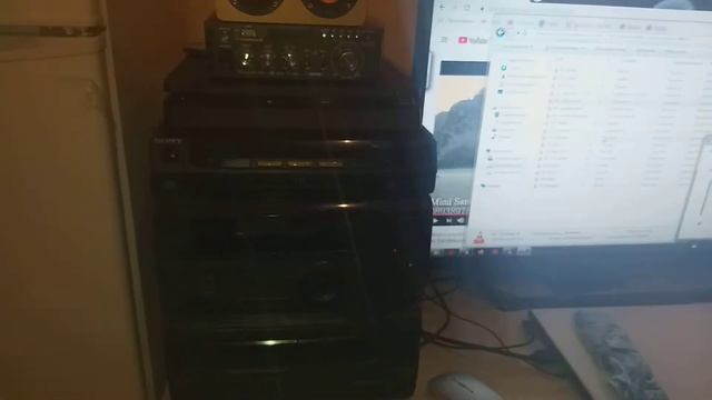 sony 771 смотреть онлайн