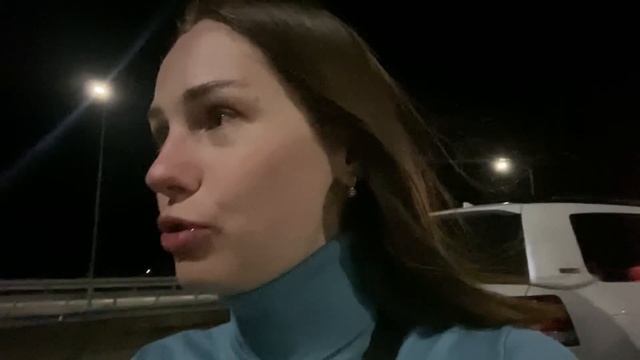 Курск - Анапа. Пробки 300 км. 20,5 часов ада смотреть онлайн
